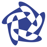 Логотип фонда